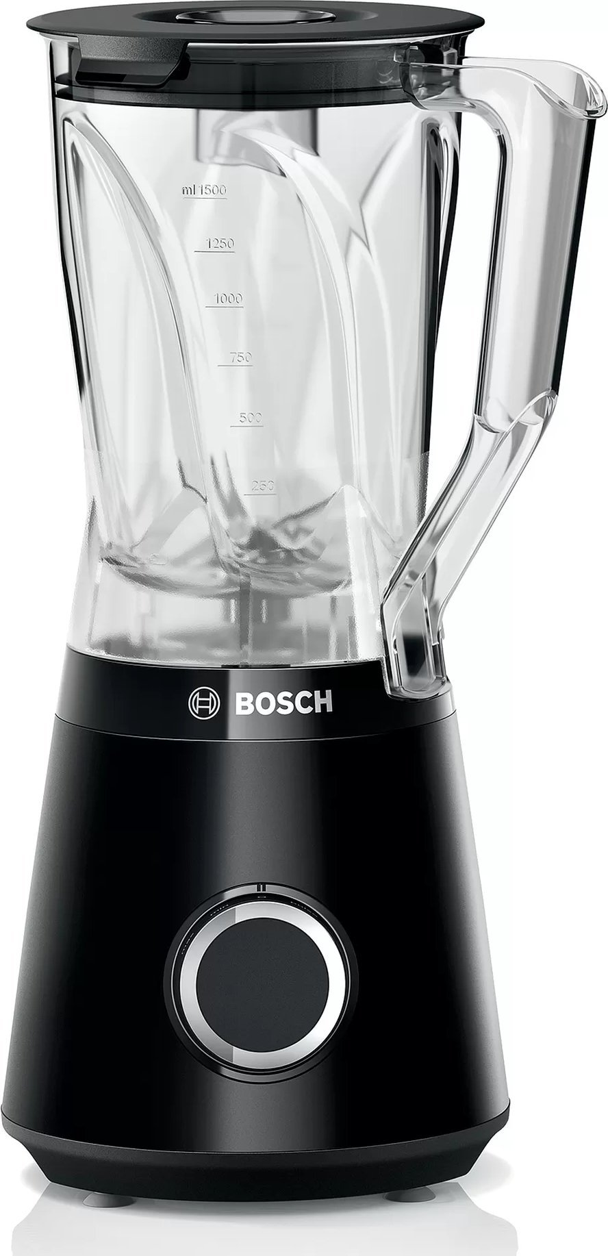 Bosch Serie 4 Standmixer VitaPower MMB6141B