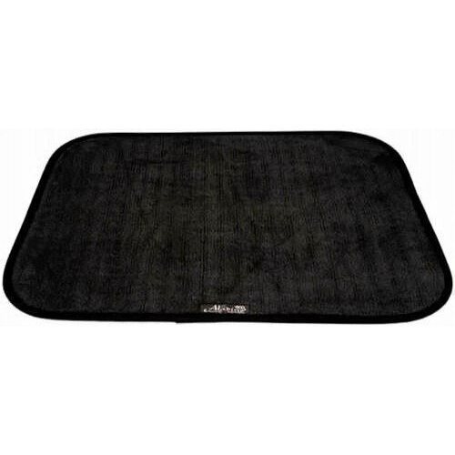 Cecotec Cecofry Fantastik Inox 4000 gaisa