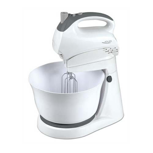 Adler AD 4202 | AD 4202