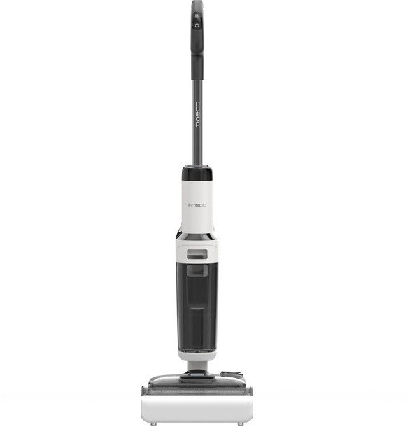 Tineco Floor One S6 Stretch Extreme