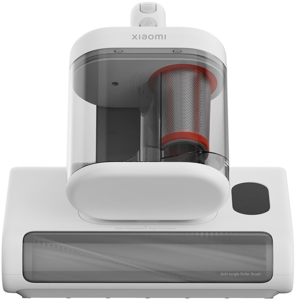 Xiaomi Odkurzacz Dust Mite Vacuum Cleaner