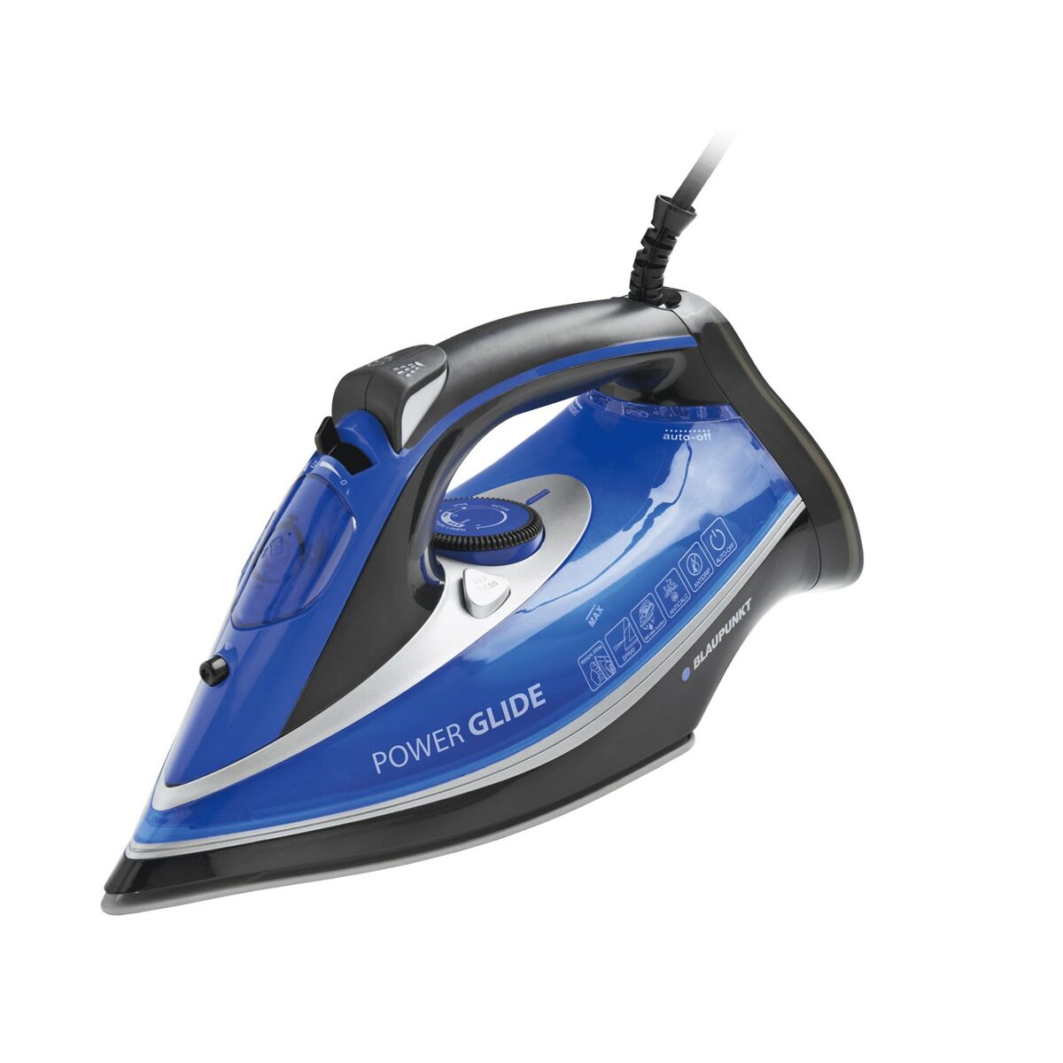 Blaupunkt HSI801 | HSI801 | 5901750504754