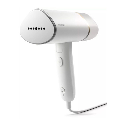 Philips 3000 series STH3020/10 Rokas apģērbu