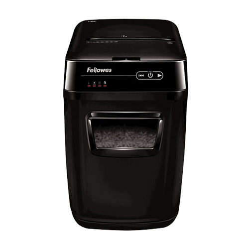 Fellowes Automax 150C | 4680101 |