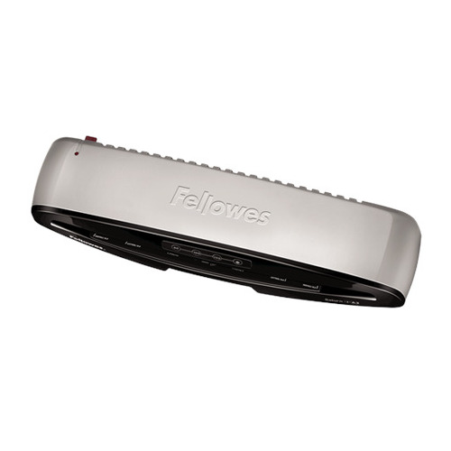 Fellowes Laminator Saturn 3i A3 |
