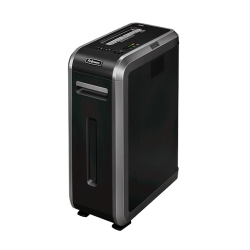 Fellowes 125Ci | 4612001 | 0043859628032