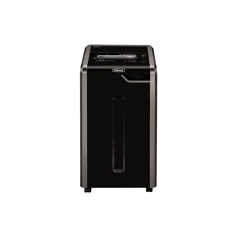 Fellowes 325Ci | 4632001 | 0043859643707
