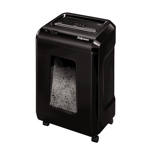Fellowes 92CS | 1719301 | 0043859733071
