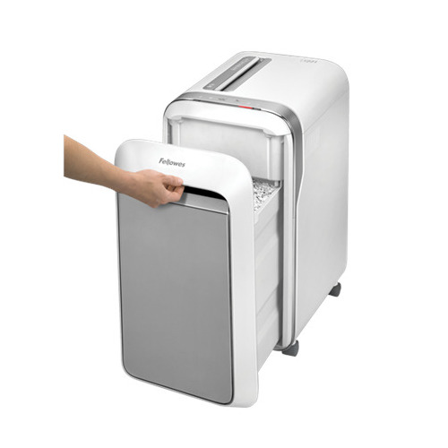 Fellowes LX221 balta | 5050501 |