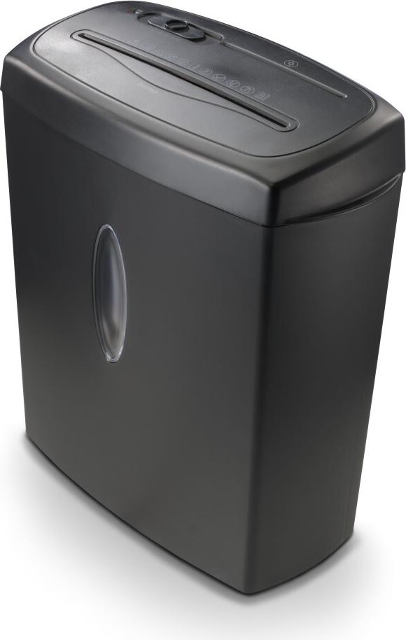Hama Safe X100CD P4 T4 E3