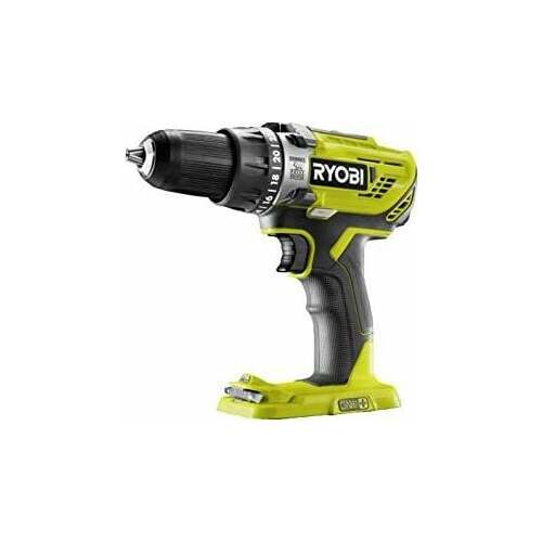 Ryobi ONE+ 18V R18PD3-0 - bezvadu