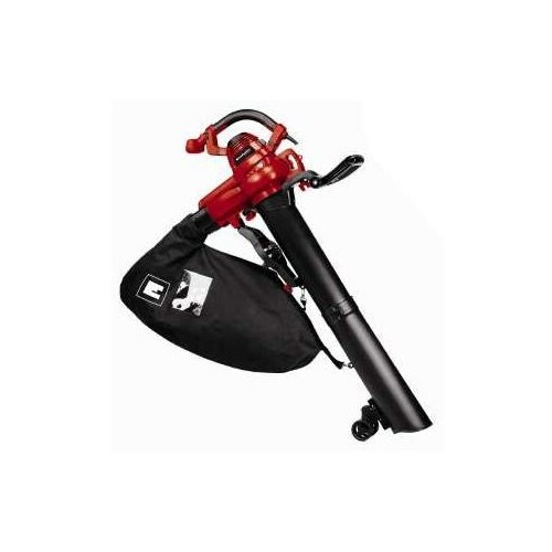 Einhell GC-EL 3000 E 3433320 |