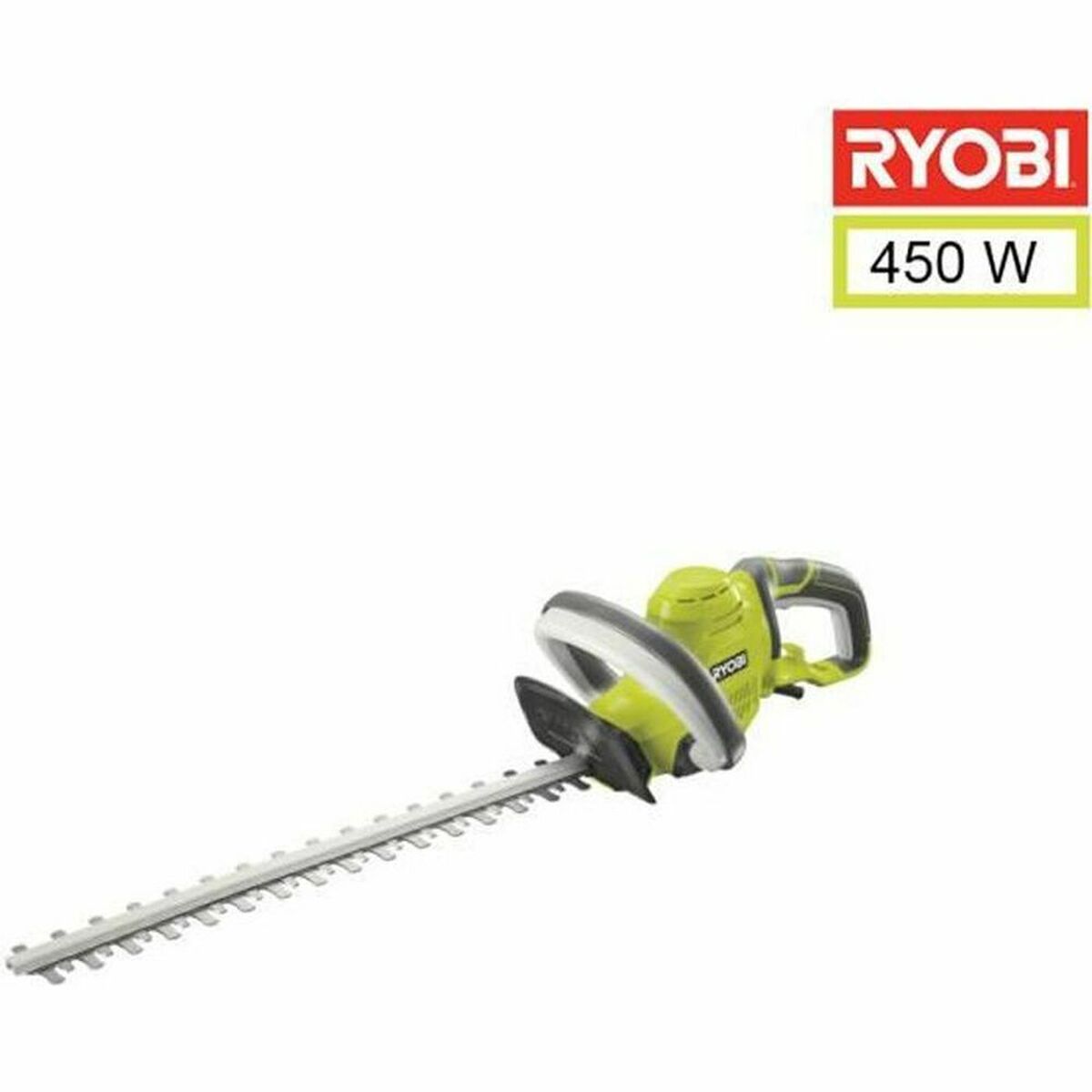 Ryobi elektriskie zāles šķēres RHT4550 50