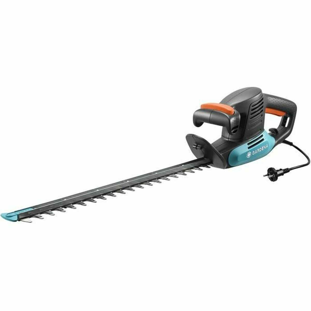 Gardena Elektro-Heckenschere EasyCut 450/50 | 09831-20
