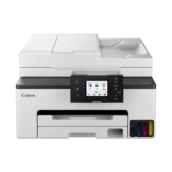 Canon MAXIFY GX2040 EB2 | 6171C026