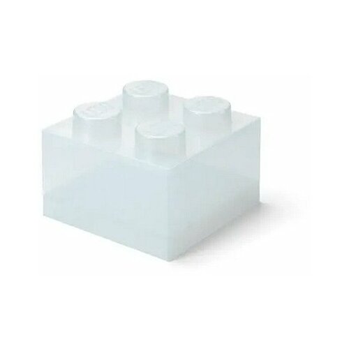 Room Copenhagen Lego Brick 4 40090803