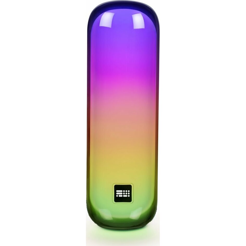BigBen Interactive Big Ben Party Glow180