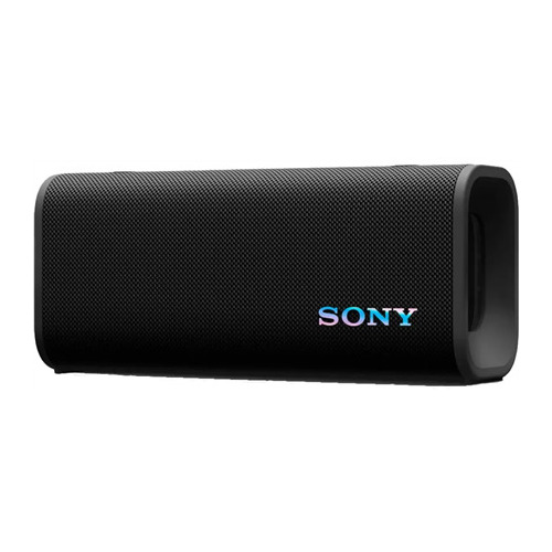 Sony ULT Field 3 Black |