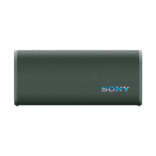 Skaļrunis Sony ULT Field 3 Grey