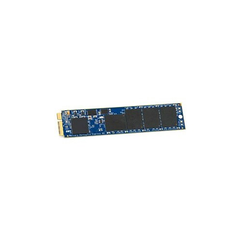 OWC Aura Pro 250GB MacBook Air