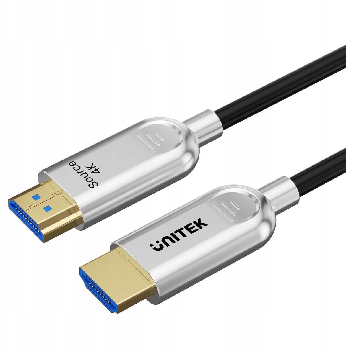 Kabel Unitek HDMI - HDMI 70m