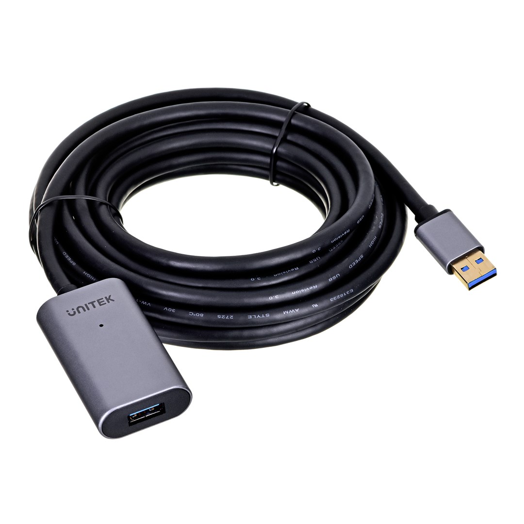 Unitek USB 3.0 M/F 5
