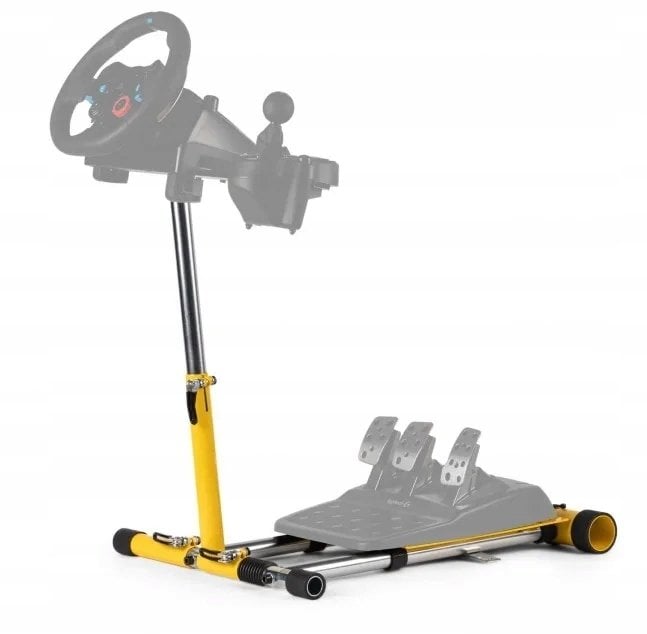 Wheel Stand Pro FARM TRUCK LITE