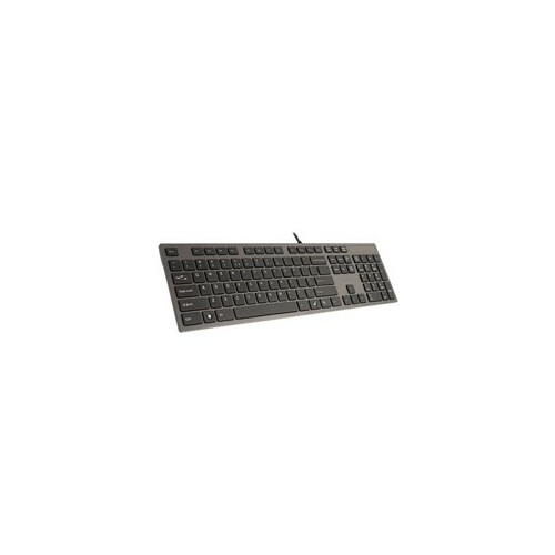 A4Tech KV-300H pelēks | A4TKLA39976 |
