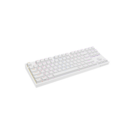 Spēļu tastatūra Genesis Thor 404 TKL