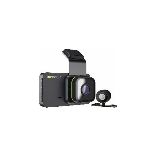Tracer Opti 3D-WF Dual | TRAKAM47569