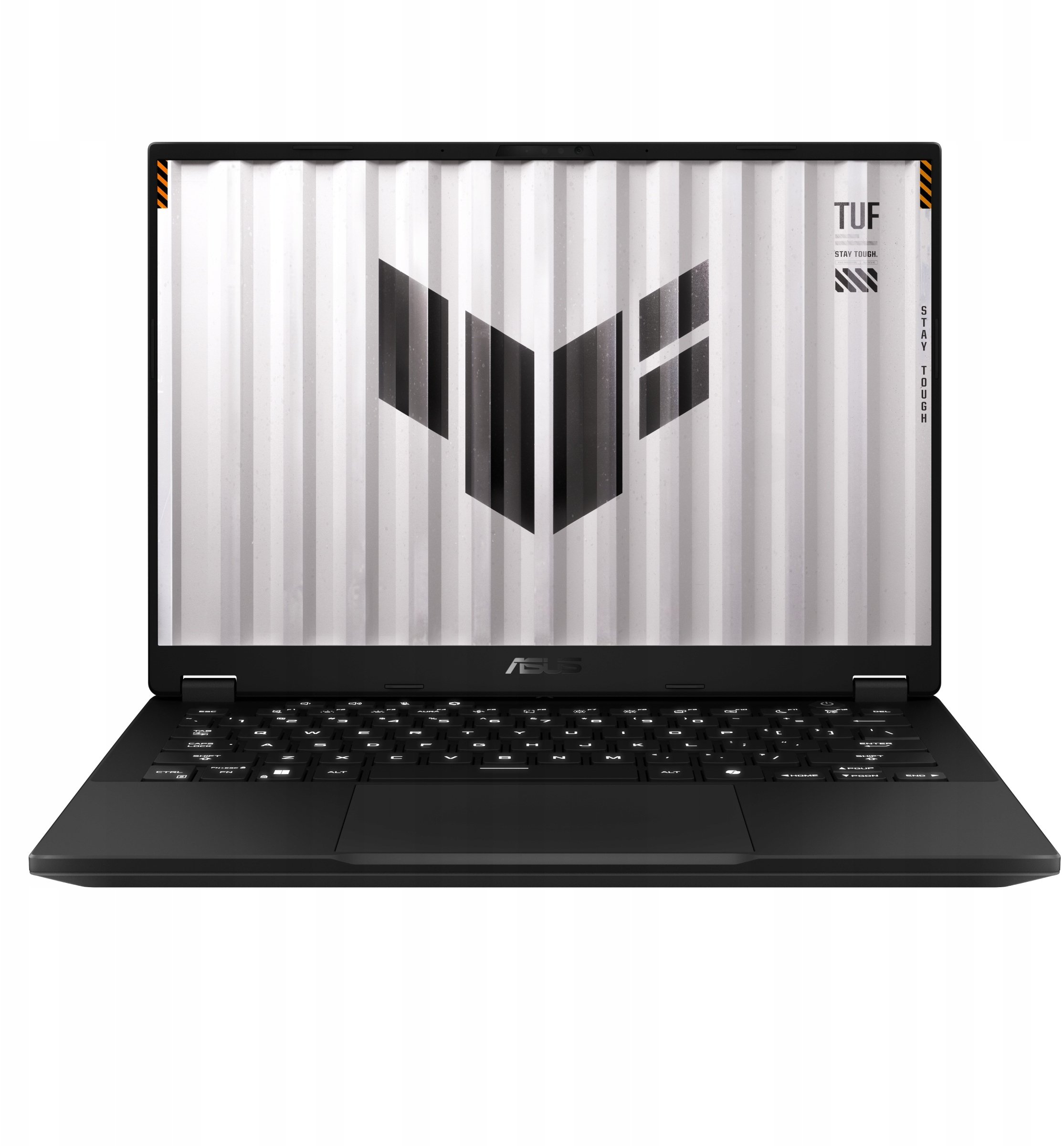 ASUS TUF Gaming FA401UH-RG004W - R7