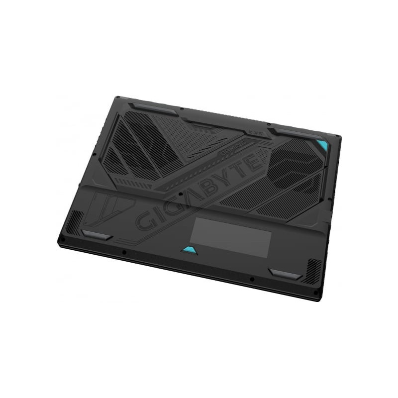 Gigabyte A16 - AMD Ryzen 7