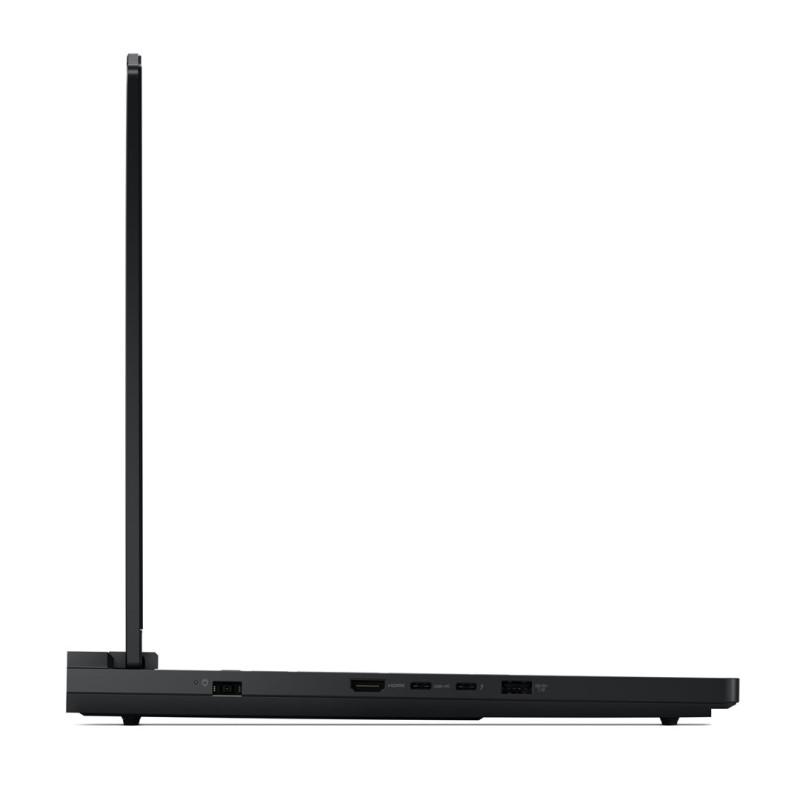 Portatīvais dators Lenovo Legion Pro 7-16