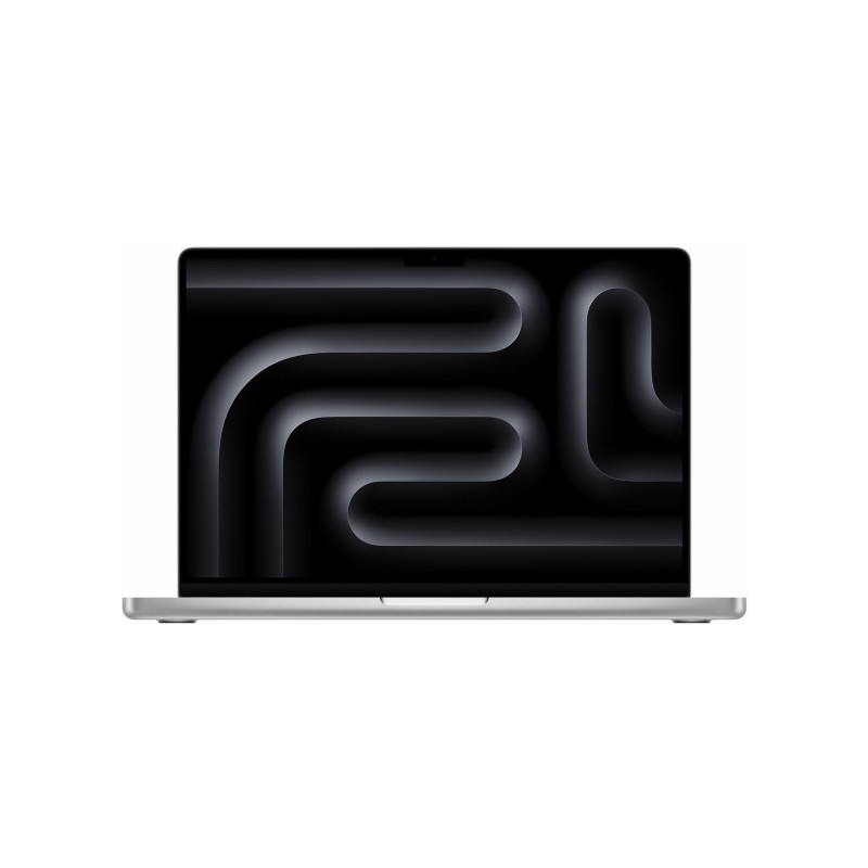 Apple Macbook Pro - M5 |