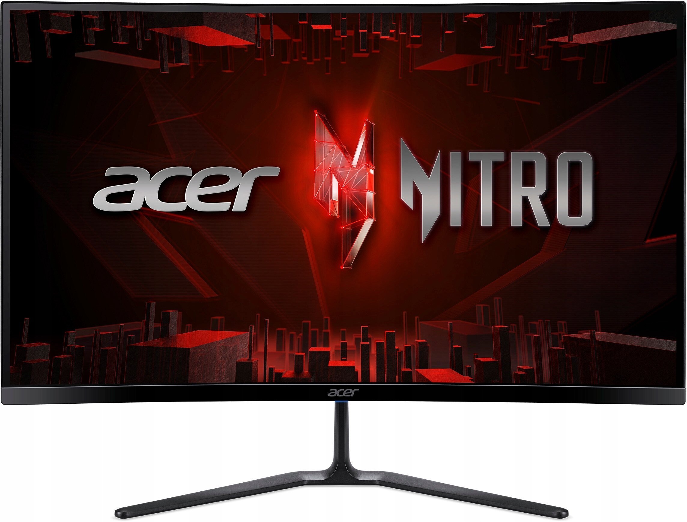 Acer ED270W0bmiipx - 240Hz | Full