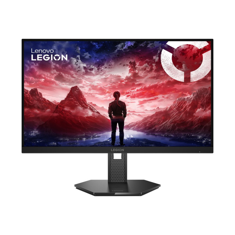 Lenovo Legion 27QD-10 - 240Hz |