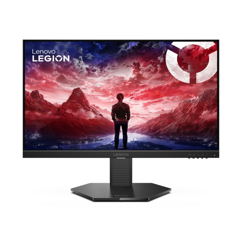 Lenovo Legion 24 -10 - 240Hz
