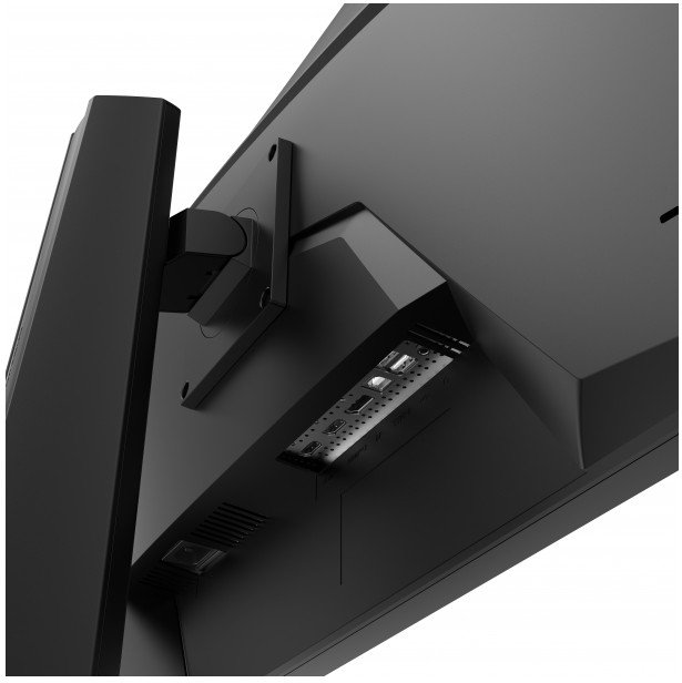 Monitors MSI MAG 322URDF E16 |
