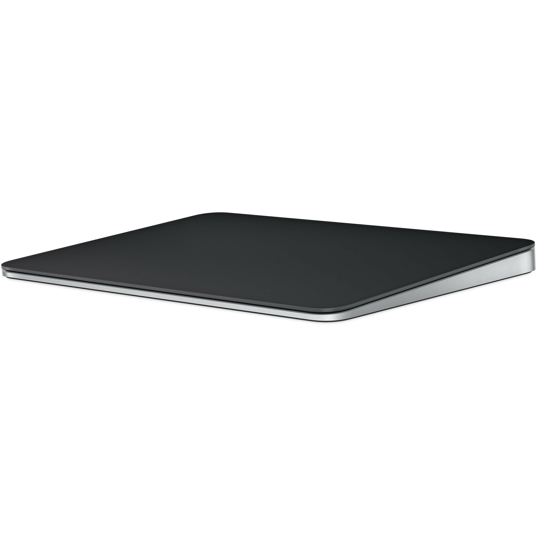 Apple Magic Trackpad - Black Multi-Touch