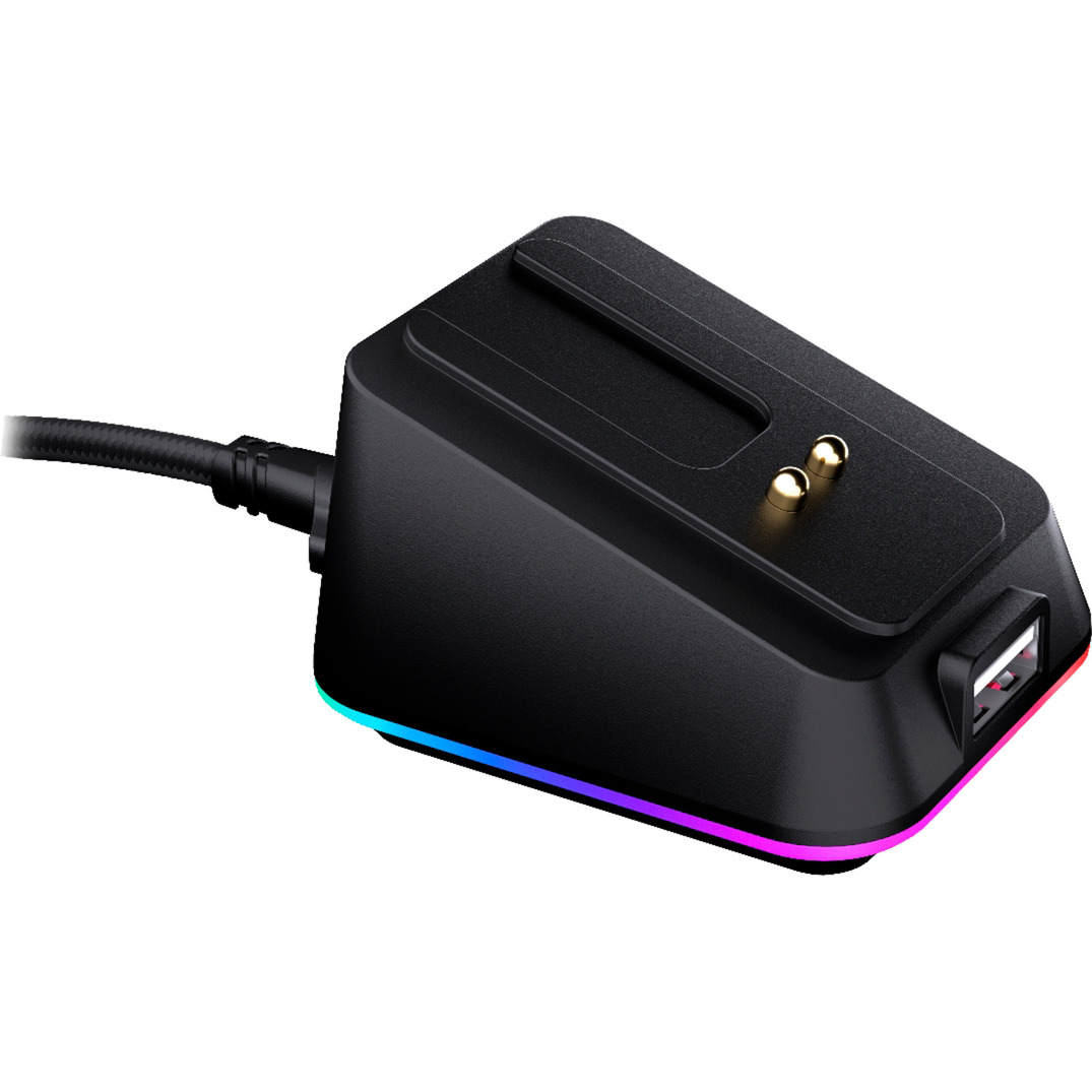 ENDORFY Mouse Dock | EY0F001 |