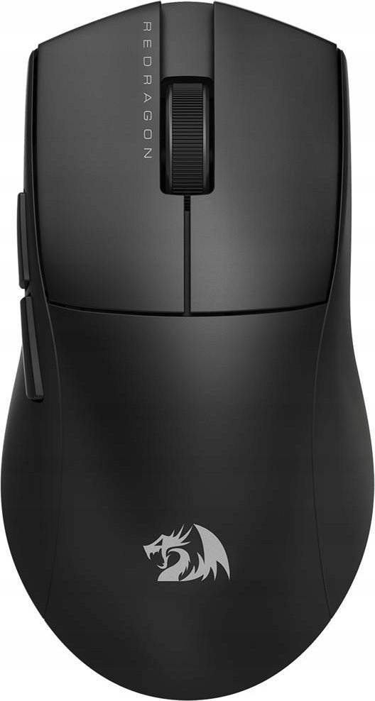 Peles Redragon M916 bezvadu 26000 dpi