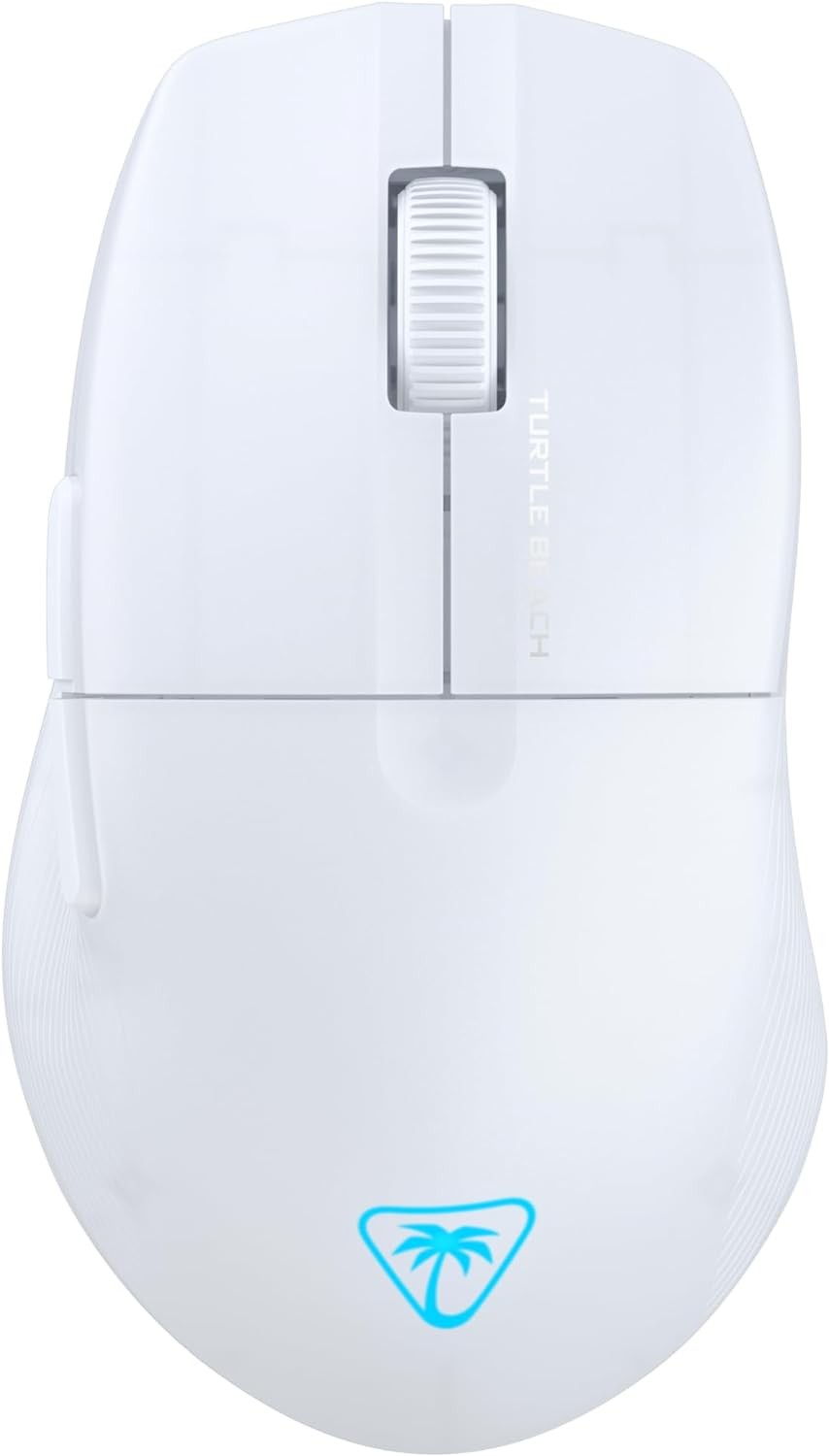 Turtle Beach Pure Air White |