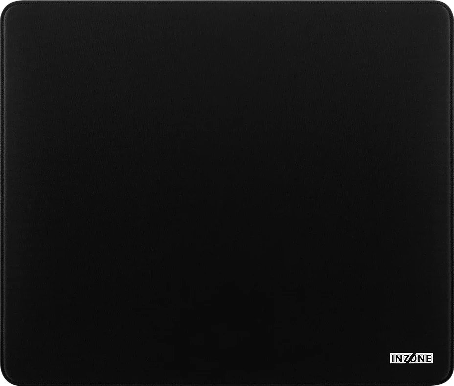 Sony INZONE Mat-F | MPDF900B.WW