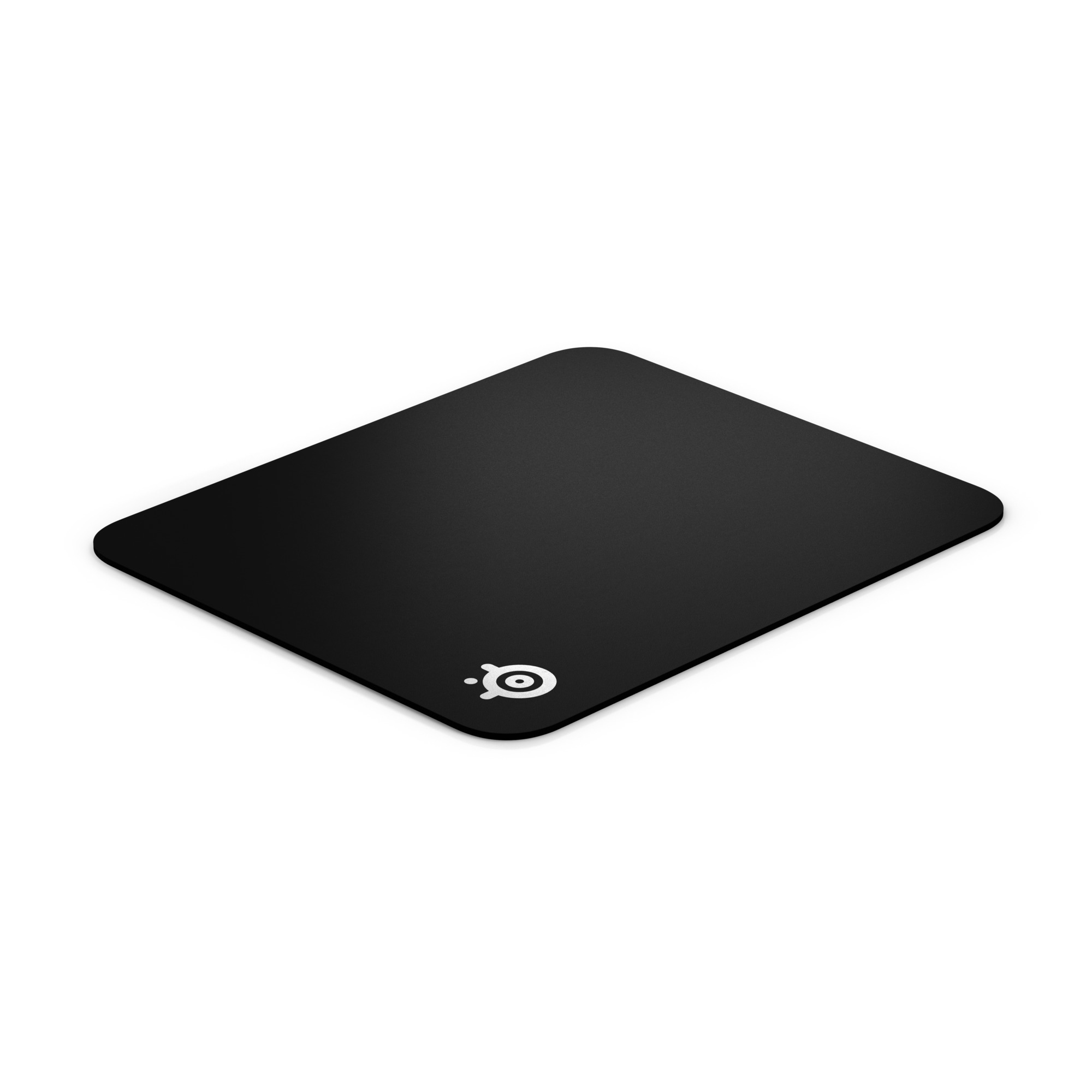 SteelSeries QcK ciets peles paliktnis |