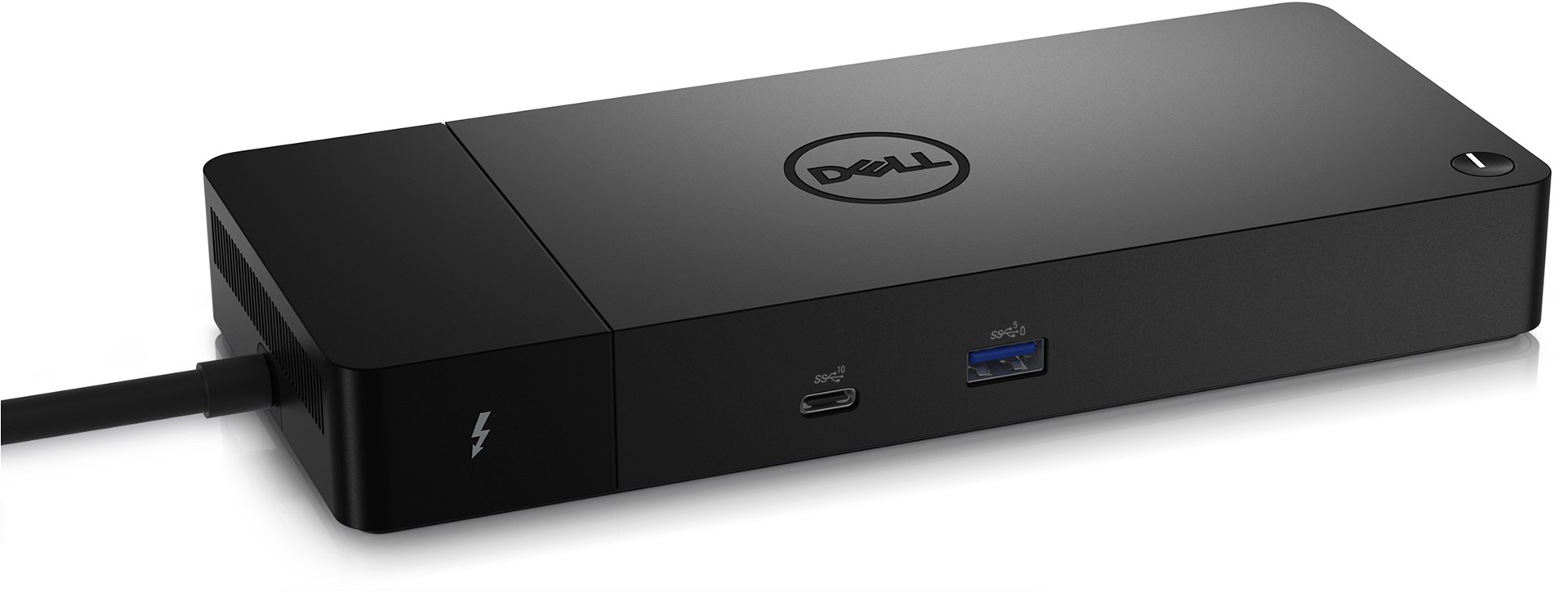 Dell Thunderbolt 4 180W WD22TB4 |