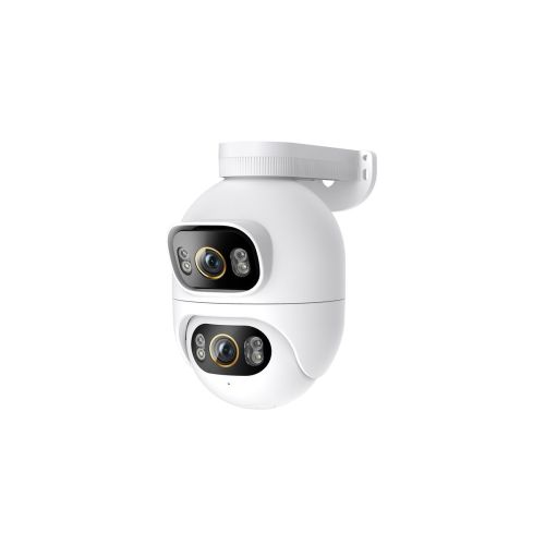 Āra kamera Imilab EC6 Dual 3K