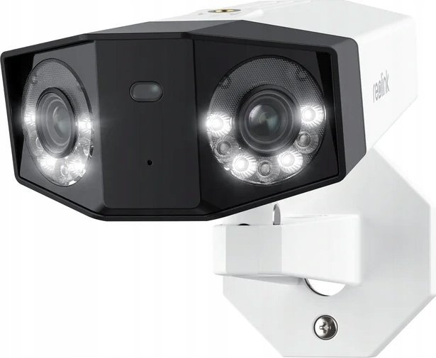 IP drošības kamera Reolink Duo P730