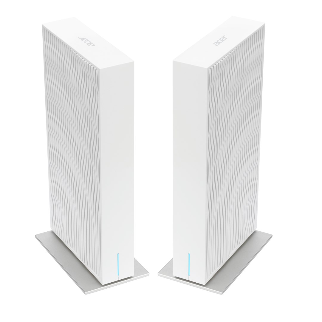 Acer Wave 7 wifi 7 Mesh
