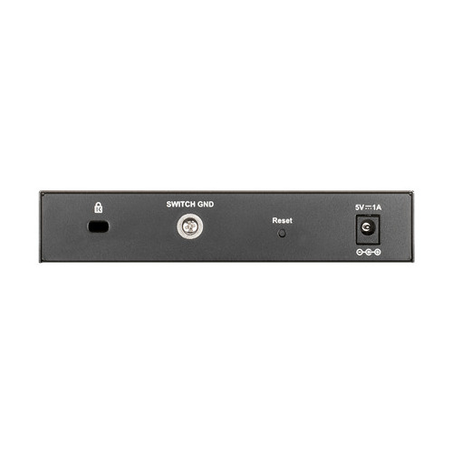 D-link DGS-1100-08V2/E | 512024731 | 790069453410