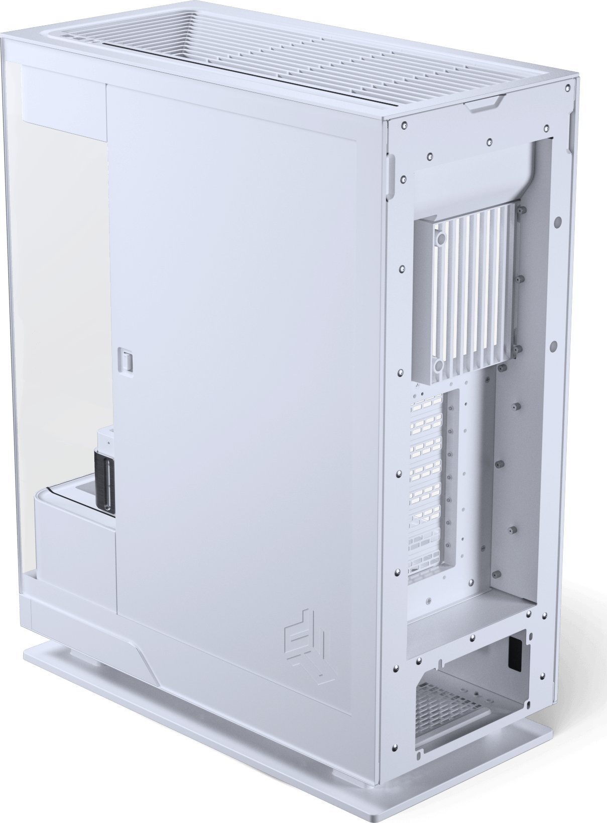 PHANTEKS Evolv X2 PC-Gehäuse, Midi-Tower, E-ATX
